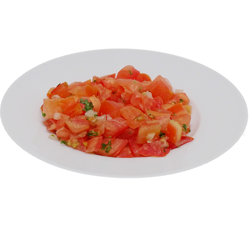 Bologna salade (80 gram)